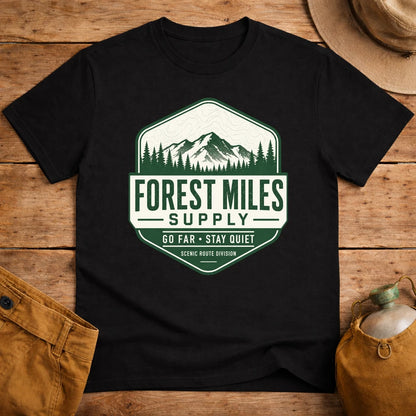 https://wescale-cdn.com/generated-mockups/3bca3dbb-1160-4884-9596-4e2b345be782/3e65ecbb-1958-46ae-a0d2-ea40974988a0/552f52af-b567-497d-a8fe-e53d2ae9d587_96e06be6-5d17-45d1-a91e-82d7c8786d2f.webp