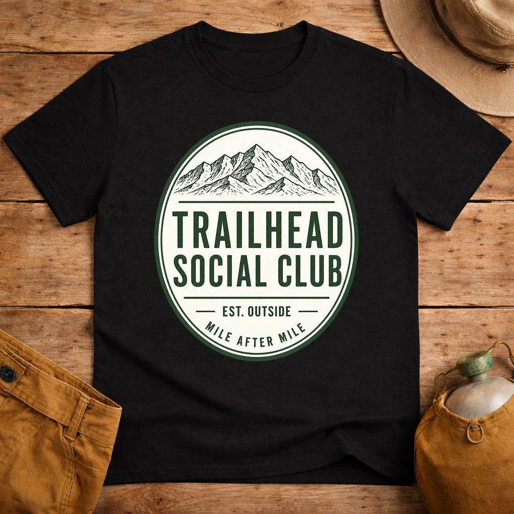 https://wescale-cdn.com/generated-mockups/3bca3dbb-1160-4884-9596-4e2b345be782/3e65ecbb-1958-46ae-a0d2-ea40974988a0/552f52af-b567-497d-a8fe-e53d2ae9d587_b7bc32ef-61a1-4578-9844-63db7c4a6023.webp