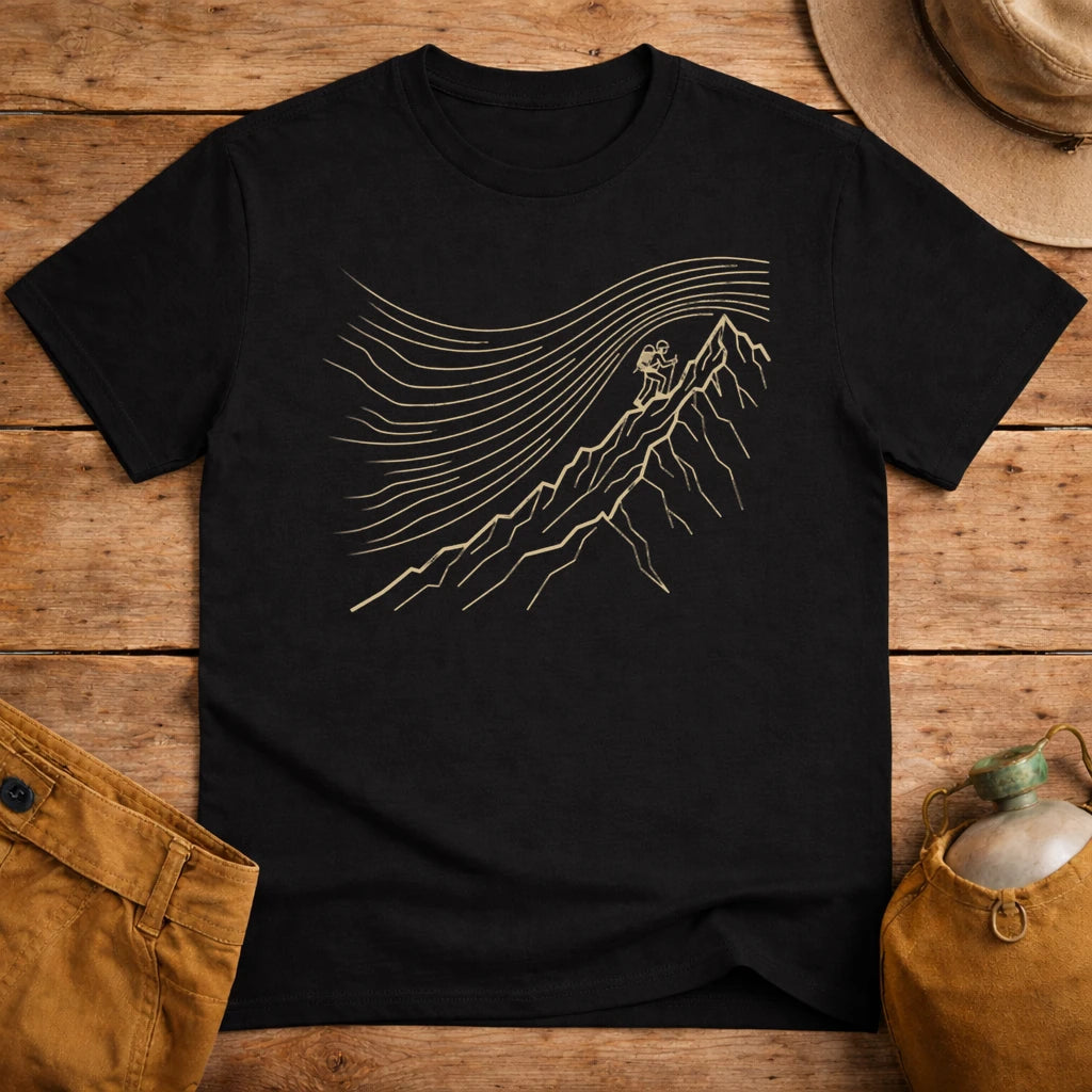 https://wescale-cdn.com/generated-mockups/3bca3dbb-1160-4884-9596-4e2b345be782/3e65ecbb-1958-46ae-a0d2-ea40974988a0/552f52af-b567-497d-a8fe-e53d2ae9d587_cb6d28cd-f391-4461-879b-0efd76645c9d.webp