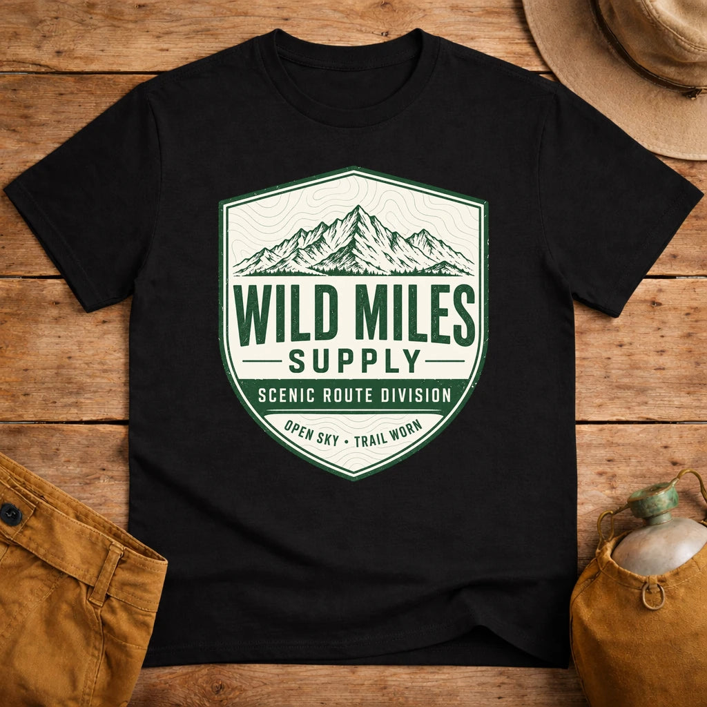 https://wescale-cdn.com/generated-mockups/3bca3dbb-1160-4884-9596-4e2b345be782/bc6e2439-705e-49d6-b616-eb59ea981340/552f52af-b567-497d-a8fe-e53d2ae9d587_d506a040-78d3-4d8c-841f-5ea09ab1f889.webp