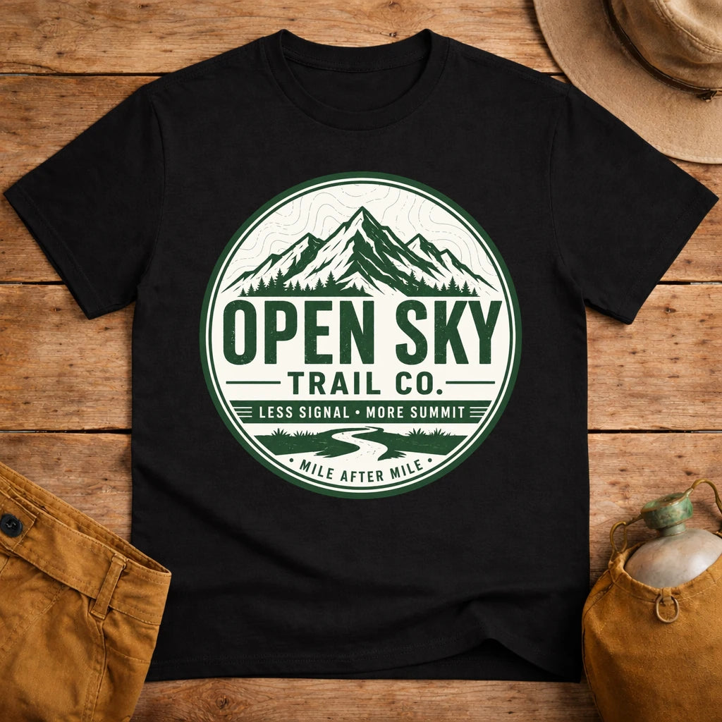 https://wescale-cdn.com/generated-mockups/3bca3dbb-1160-4884-9596-4e2b345be782/bc6e2439-705e-49d6-b616-eb59ea981340/552f52af-b567-497d-a8fe-e53d2ae9d587_d95c2a81-289b-4dbd-b736-82a289642dd8.webp