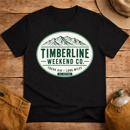 https://wescale-cdn.com/generated-mockups/3bca3dbb-1160-4884-9596-4e2b345be782/3e65ecbb-1958-46ae-a0d2-ea40974988a0/552f52af-b567-497d-a8fe-e53d2ae9d587_daad1801-9b85-4a7d-80cc-049cb52f399e.webp