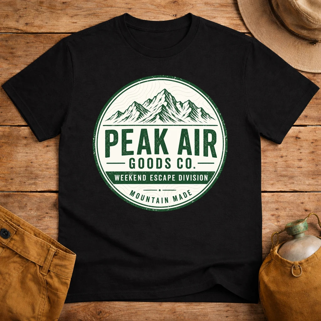 https://wescale-cdn.com/generated-mockups/3bca3dbb-1160-4884-9596-4e2b345be782/bc6e2439-705e-49d6-b616-eb59ea981340/552f52af-b567-497d-a8fe-e53d2ae9d587_fb230328-cad5-4191-864a-d93ce0d24a35.webp