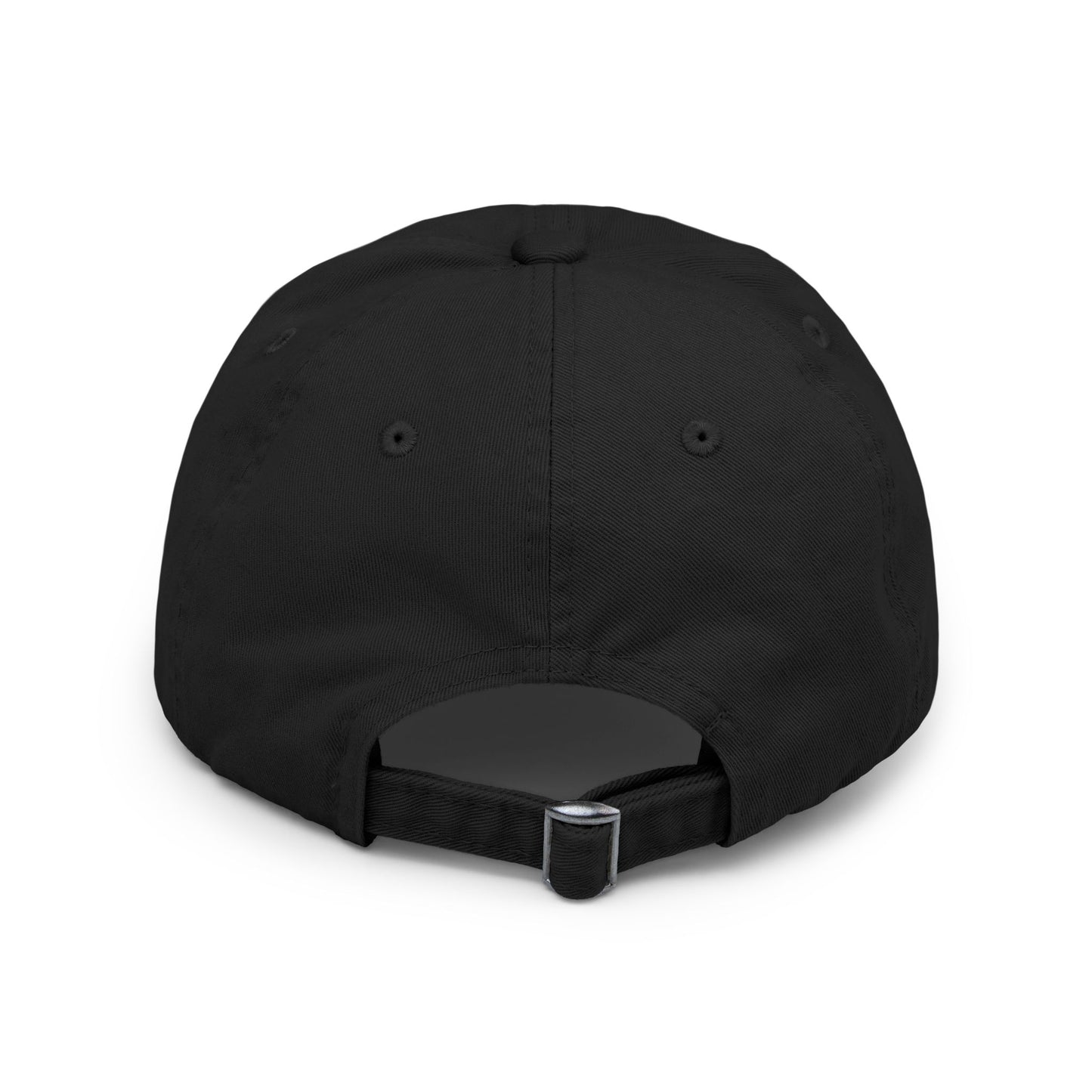 Parkbaggers Distressed - Hat