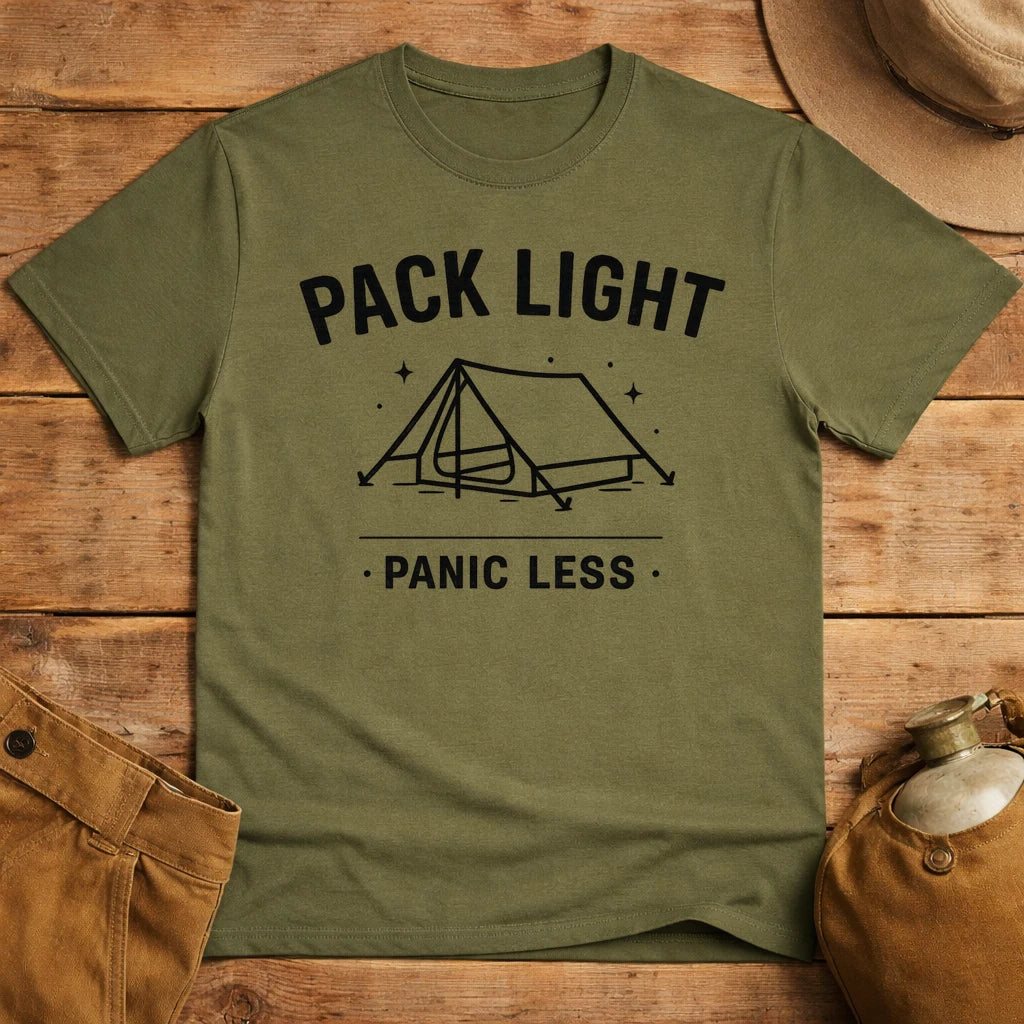 https://wescale-cdn.com/generated-mockups/3bca3dbb-1160-4884-9596-4e2b345be782/bc6e2439-705e-49d6-b616-eb59ea981340/7cbdac40-bd33-40dd-9707-5943d2f662fa_08f82dd6-8465-4132-a1ce-2c9b8d43dd27.webp