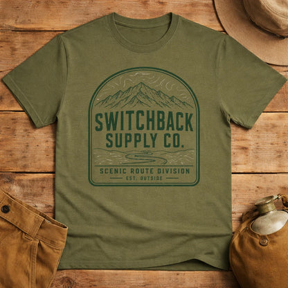 https://wescale-cdn.com/generated-mockups/3bca3dbb-1160-4884-9596-4e2b345be782/3e65ecbb-1958-46ae-a0d2-ea40974988a0/7cbdac40-bd33-40dd-9707-5943d2f662fa_0cb9f609-b469-4c1a-982b-ddf64f8371e6.webp