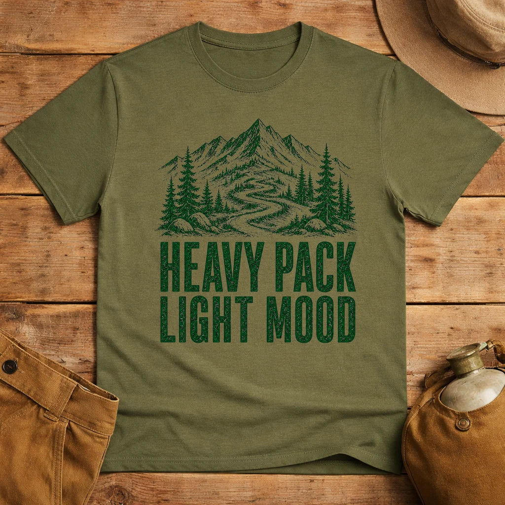 https://wescale-cdn.com/generated-mockups/3bca3dbb-1160-4884-9596-4e2b345be782/bc6e2439-705e-49d6-b616-eb59ea981340/7cbdac40-bd33-40dd-9707-5943d2f662fa_12765b27-611f-41b7-9627-a1b3123dbcec.webp