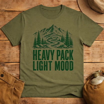 https://wescale-cdn.com/generated-mockups/3bca3dbb-1160-4884-9596-4e2b345be782/bc6e2439-705e-49d6-b616-eb59ea981340/7cbdac40-bd33-40dd-9707-5943d2f662fa_12765b27-611f-41b7-9627-a1b3123dbcec.webp