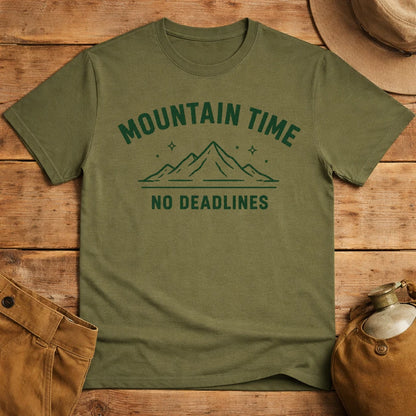 https://wescale-cdn.com/generated-mockups/3bca3dbb-1160-4884-9596-4e2b345be782/3e65ecbb-1958-46ae-a0d2-ea40974988a0/7cbdac40-bd33-40dd-9707-5943d2f662fa_27403af2-926c-4bd4-8b10-51329495bc9d.webp
