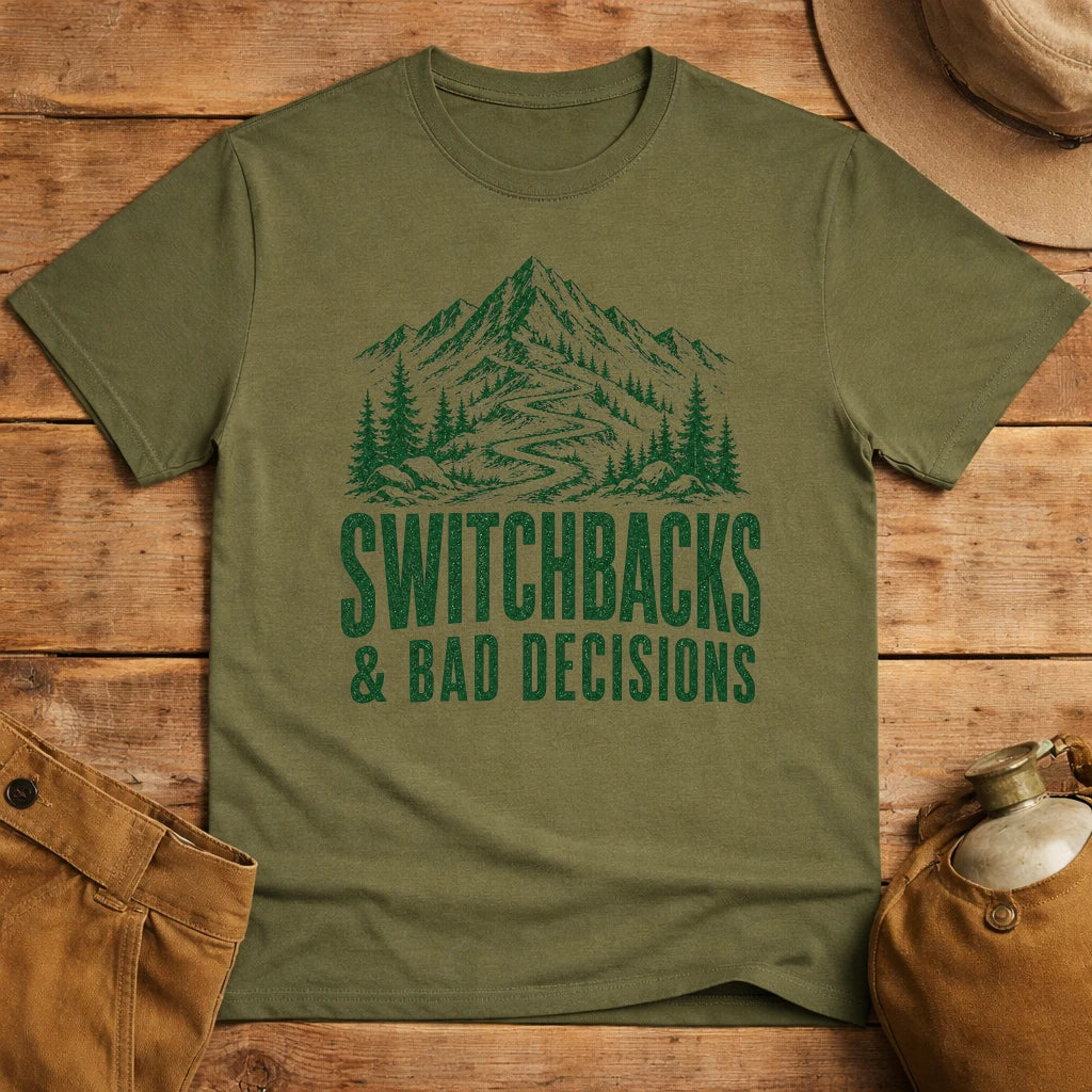 https://wescale-cdn.com/generated-mockups/3bca3dbb-1160-4884-9596-4e2b345be782/bc6e2439-705e-49d6-b616-eb59ea981340/7cbdac40-bd33-40dd-9707-5943d2f662fa_45664617-07d1-4bf1-83a6-bf2d62c83d76.webp