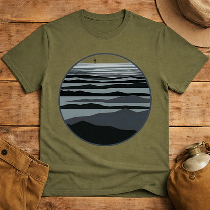 https://wescale-cdn.com/generated-mockups/3bca3dbb-1160-4884-9596-4e2b345be782/bc6e2439-705e-49d6-b616-eb59ea981340/7cbdac40-bd33-40dd-9707-5943d2f662fa_49bc026b-d0a6-4f3e-9190-81932fc3eb58.webp