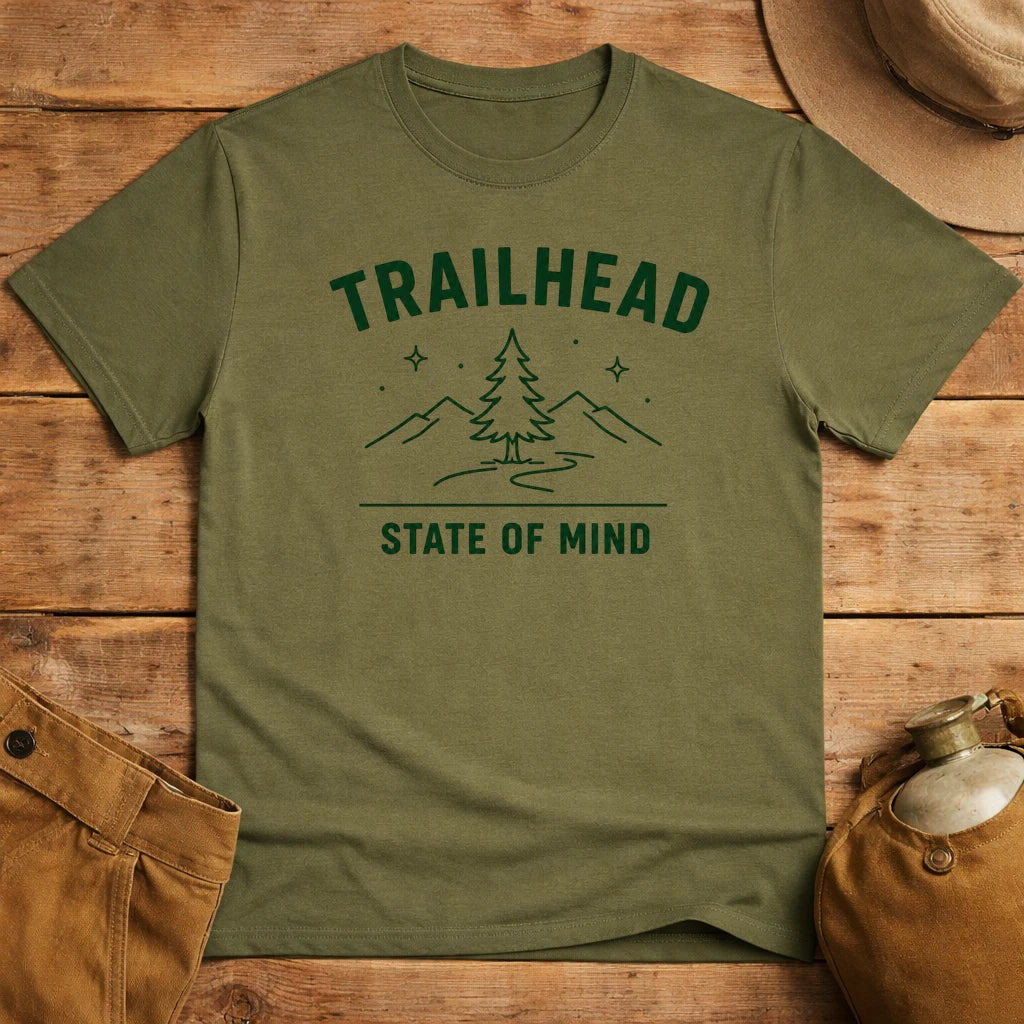 https://wescale-cdn.com/generated-mockups/3bca3dbb-1160-4884-9596-4e2b345be782/3e65ecbb-1958-46ae-a0d2-ea40974988a0/7cbdac40-bd33-40dd-9707-5943d2f662fa_4dd71853-e8cc-462f-a3a9-2b08b8869b33.webp