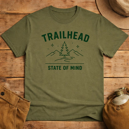 https://wescale-cdn.com/generated-mockups/3bca3dbb-1160-4884-9596-4e2b345be782/3e65ecbb-1958-46ae-a0d2-ea40974988a0/7cbdac40-bd33-40dd-9707-5943d2f662fa_4dd71853-e8cc-462f-a3a9-2b08b8869b33.webp