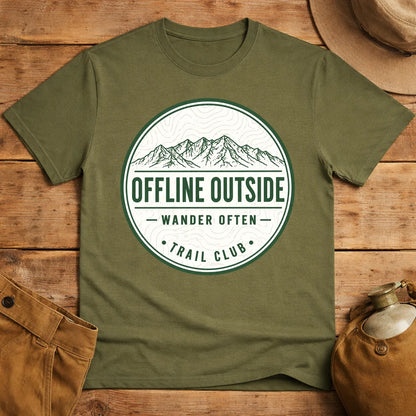 https://wescale-cdn.com/generated-mockups/3bca3dbb-1160-4884-9596-4e2b345be782/bc6e2439-705e-49d6-b616-eb59ea981340/7cbdac40-bd33-40dd-9707-5943d2f662fa_506d2643-df67-48f6-80c6-27120f60d286.webp