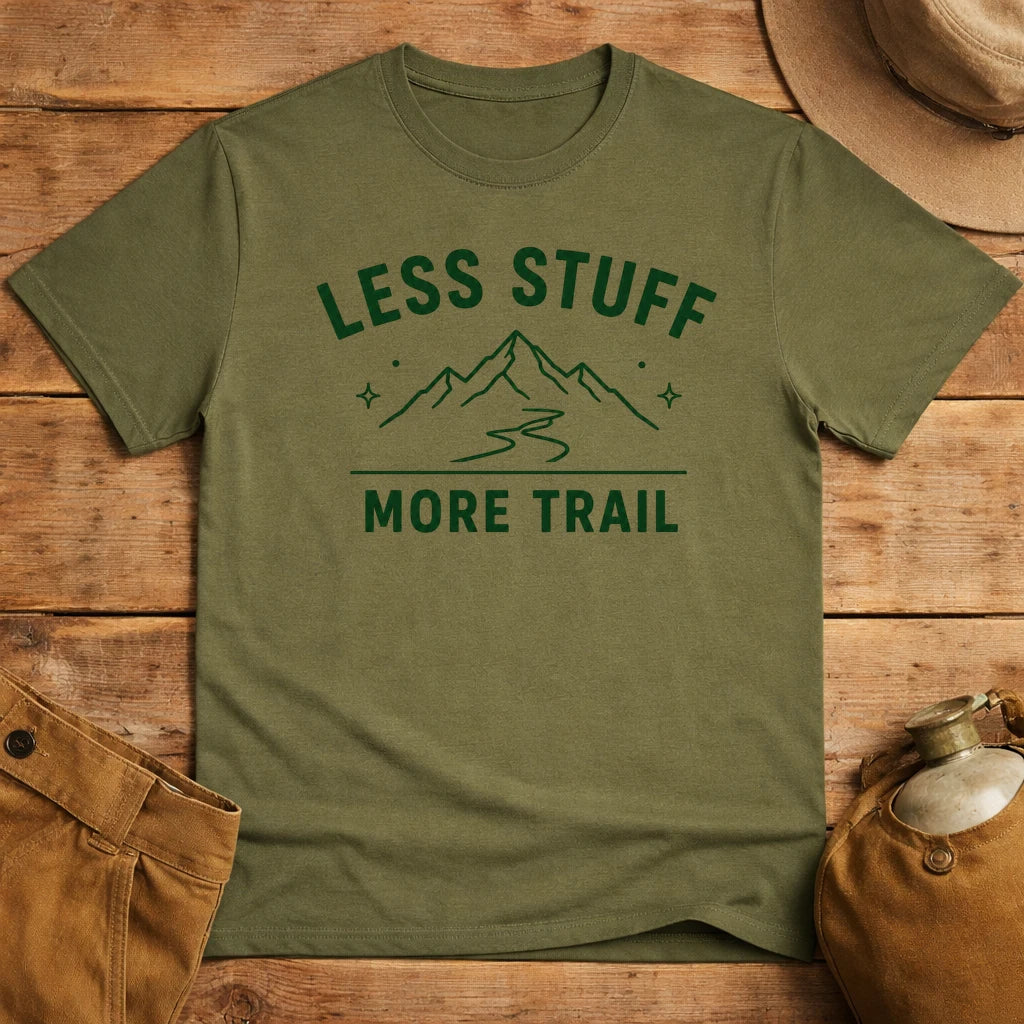 https://wescale-cdn.com/generated-mockups/3bca3dbb-1160-4884-9596-4e2b345be782/3e65ecbb-1958-46ae-a0d2-ea40974988a0/7cbdac40-bd33-40dd-9707-5943d2f662fa_55557029-378f-4750-9bbc-7f1fd81fa77d.webp