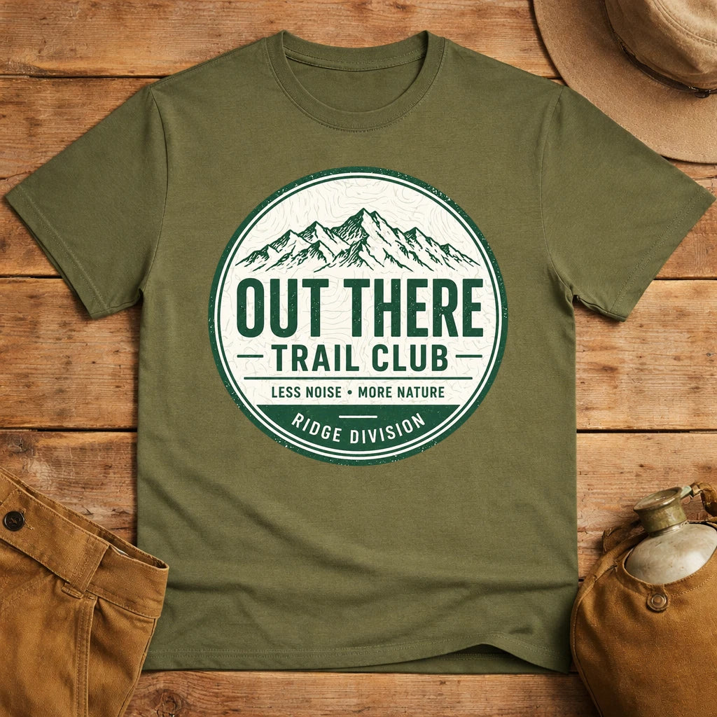 https://wescale-cdn.com/generated-mockups/3bca3dbb-1160-4884-9596-4e2b345be782/bc6e2439-705e-49d6-b616-eb59ea981340/7cbdac40-bd33-40dd-9707-5943d2f662fa_62c13617-ba5a-41fa-b146-6f29643aa359.webp