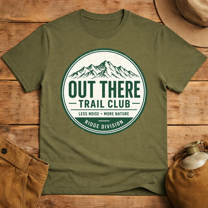 https://wescale-cdn.com/generated-mockups/3bca3dbb-1160-4884-9596-4e2b345be782/bc6e2439-705e-49d6-b616-eb59ea981340/7cbdac40-bd33-40dd-9707-5943d2f662fa_62c13617-ba5a-41fa-b146-6f29643aa359.webp