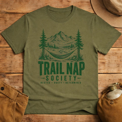 https://wescale-cdn.com/generated-mockups/3bca3dbb-1160-4884-9596-4e2b345be782/3e65ecbb-1958-46ae-a0d2-ea40974988a0/7cbdac40-bd33-40dd-9707-5943d2f662fa_64adbdd5-b226-45f5-a227-195134d8a582.webp