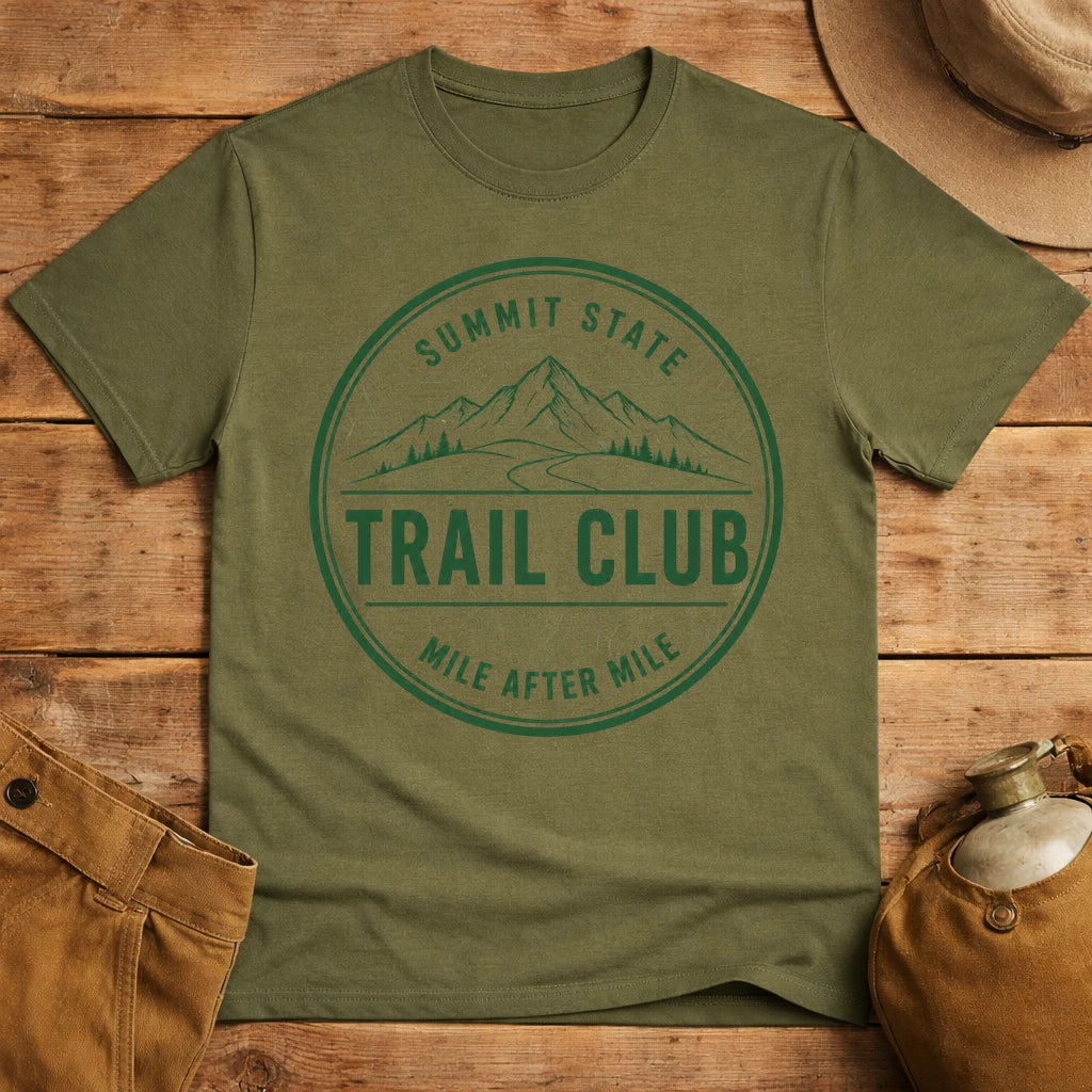 https://wescale-cdn.com/generated-mockups/3bca3dbb-1160-4884-9596-4e2b345be782/3e65ecbb-1958-46ae-a0d2-ea40974988a0/7cbdac40-bd33-40dd-9707-5943d2f662fa_65c9400f-3fbd-40ab-b0b9-3fff7a6ae1af.webp
