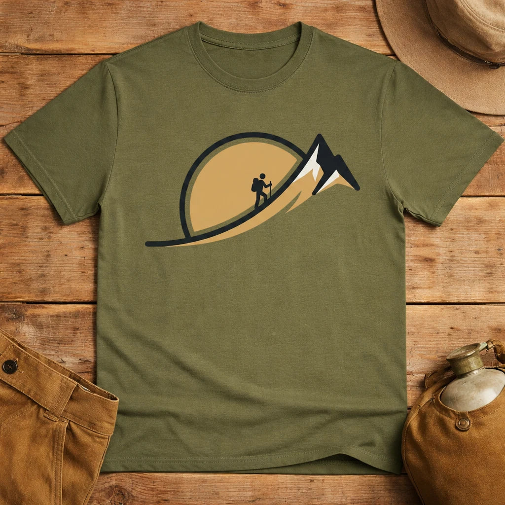 https://wescale-cdn.com/generated-mockups/3bca3dbb-1160-4884-9596-4e2b345be782/3e65ecbb-1958-46ae-a0d2-ea40974988a0/7cbdac40-bd33-40dd-9707-5943d2f662fa_68f22c62-b76b-41ac-bc0a-9ae136560d11.webp