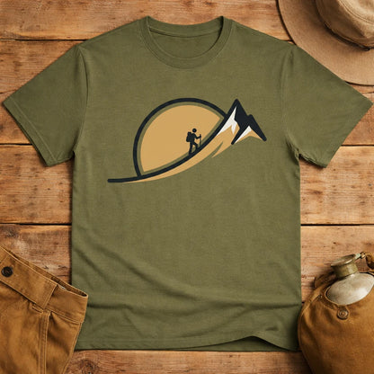 https://wescale-cdn.com/generated-mockups/3bca3dbb-1160-4884-9596-4e2b345be782/3e65ecbb-1958-46ae-a0d2-ea40974988a0/7cbdac40-bd33-40dd-9707-5943d2f662fa_68f22c62-b76b-41ac-bc0a-9ae136560d11.webp