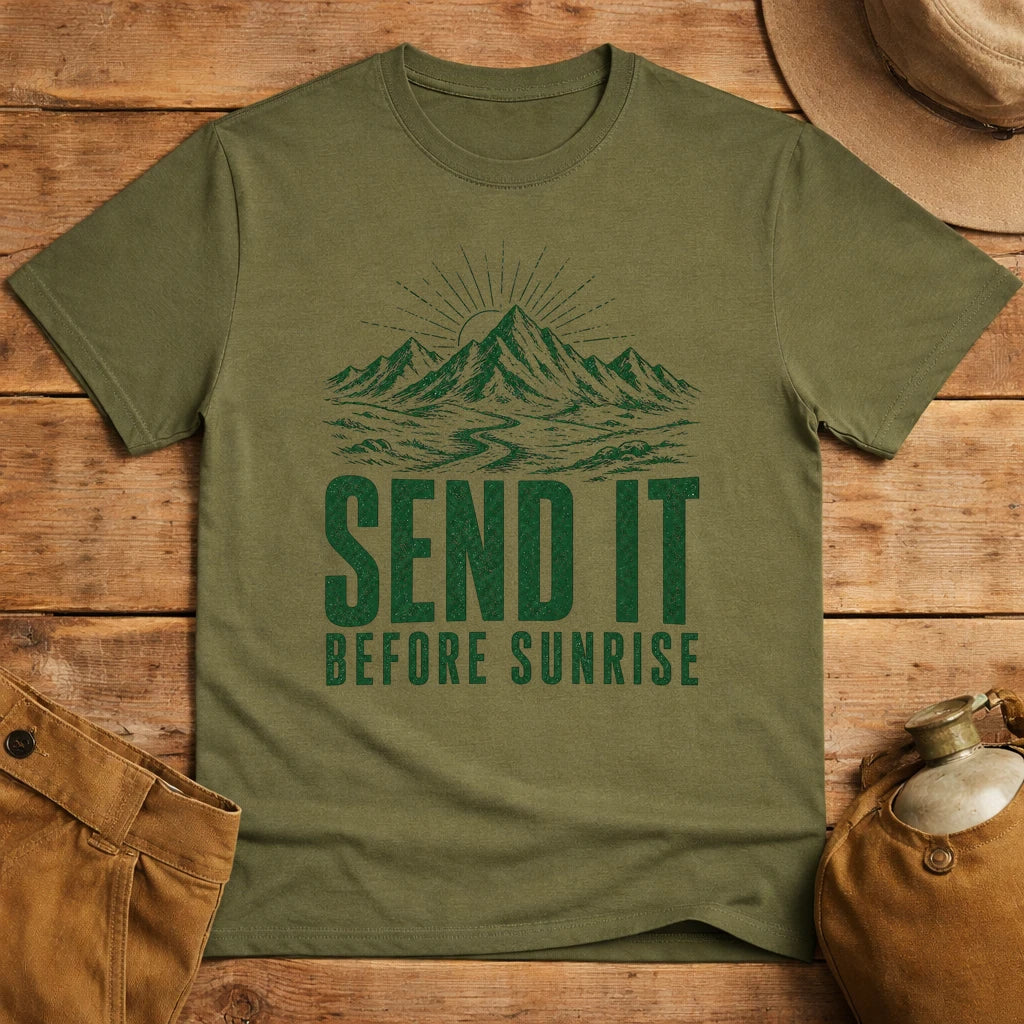 https://wescale-cdn.com/generated-mockups/3bca3dbb-1160-4884-9596-4e2b345be782/bc6e2439-705e-49d6-b616-eb59ea981340/7cbdac40-bd33-40dd-9707-5943d2f662fa_6e8b4d33-5cff-4837-bc7f-796c136da0c5.webp