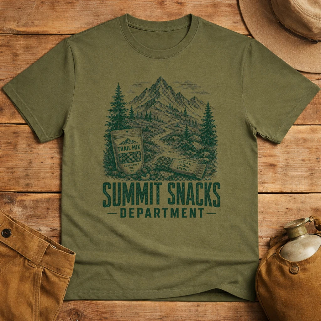 https://wescale-cdn.com/generated-mockups/3bca3dbb-1160-4884-9596-4e2b345be782/3e65ecbb-1958-46ae-a0d2-ea40974988a0/7cbdac40-bd33-40dd-9707-5943d2f662fa_71d9435c-5dcd-47a8-9be9-aeba436cf1a6.webp