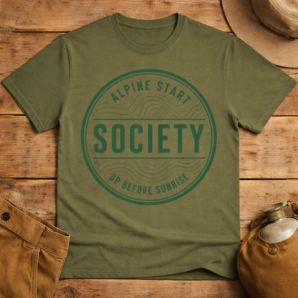 https://wescale-cdn.com/generated-mockups/3bca3dbb-1160-4884-9596-4e2b345be782/bc6e2439-705e-49d6-b616-eb59ea981340/7cbdac40-bd33-40dd-9707-5943d2f662fa_8f37b0be-c53f-48e2-b485-63bf9d08ffb1.webp