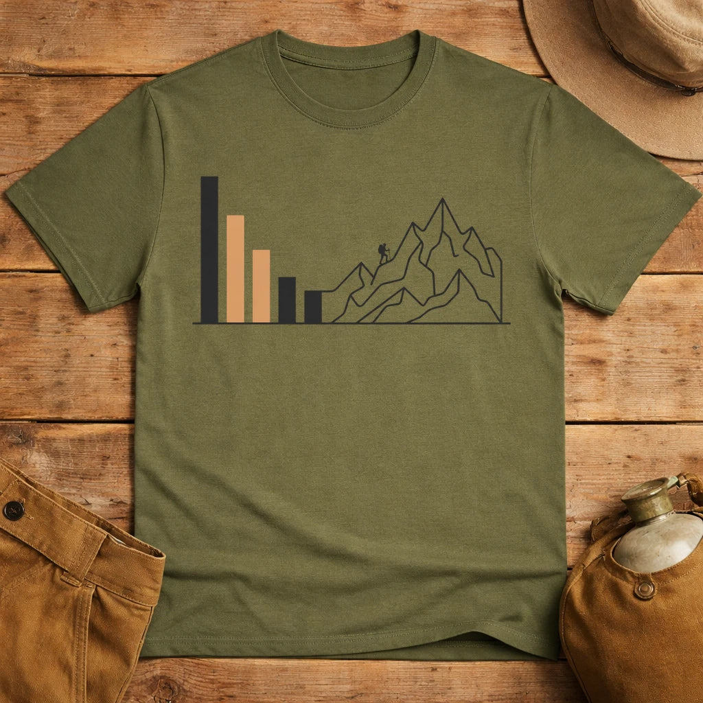 https://wescale-cdn.com/generated-mockups/3bca3dbb-1160-4884-9596-4e2b345be782/bc6e2439-705e-49d6-b616-eb59ea981340/7cbdac40-bd33-40dd-9707-5943d2f662fa_8ff03b14-2503-4a4b-82b8-da11f3f96f30.webp