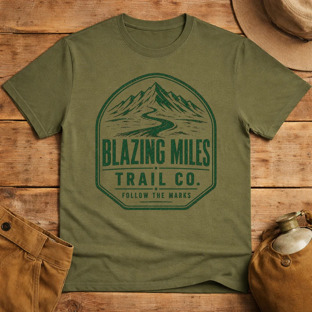 https://wescale-cdn.com/generated-mockups/3bca3dbb-1160-4884-9596-4e2b345be782/6b3779e6-aee7-4ada-8e52-a93b5d775893/7cbdac40-bd33-40dd-9707-5943d2f662fa_90aa3c27-b978-4abd-ac9b-4ea59ec6f600.webp