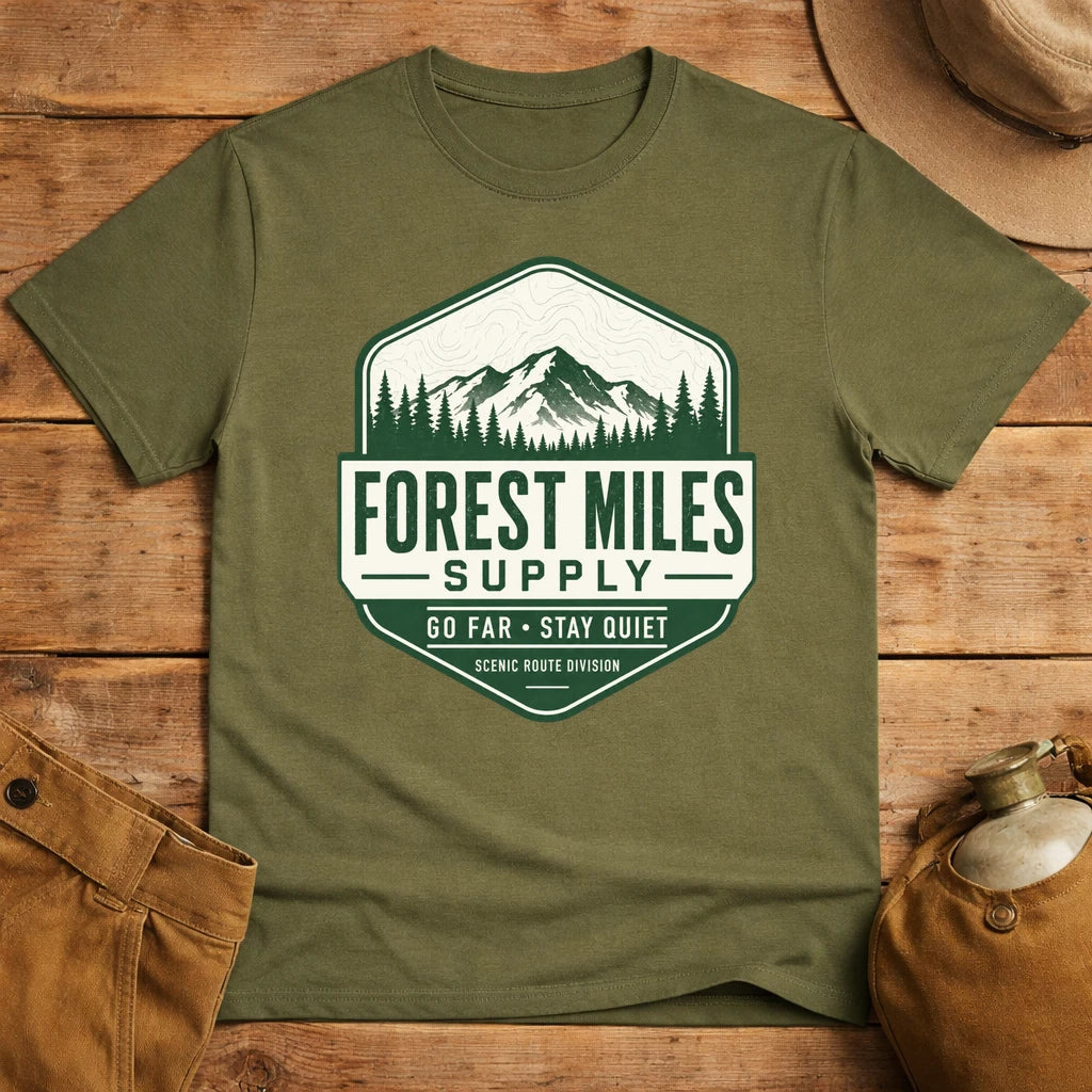 https://wescale-cdn.com/generated-mockups/3bca3dbb-1160-4884-9596-4e2b345be782/3e65ecbb-1958-46ae-a0d2-ea40974988a0/7cbdac40-bd33-40dd-9707-5943d2f662fa_96e06be6-5d17-45d1-a91e-82d7c8786d2f.webp