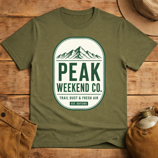 https://wescale-cdn.com/generated-mockups/3bca3dbb-1160-4884-9596-4e2b345be782/bc6e2439-705e-49d6-b616-eb59ea981340/7cbdac40-bd33-40dd-9707-5943d2f662fa_a0e609ef-1754-4486-a13f-5d0ec30c3695.webp