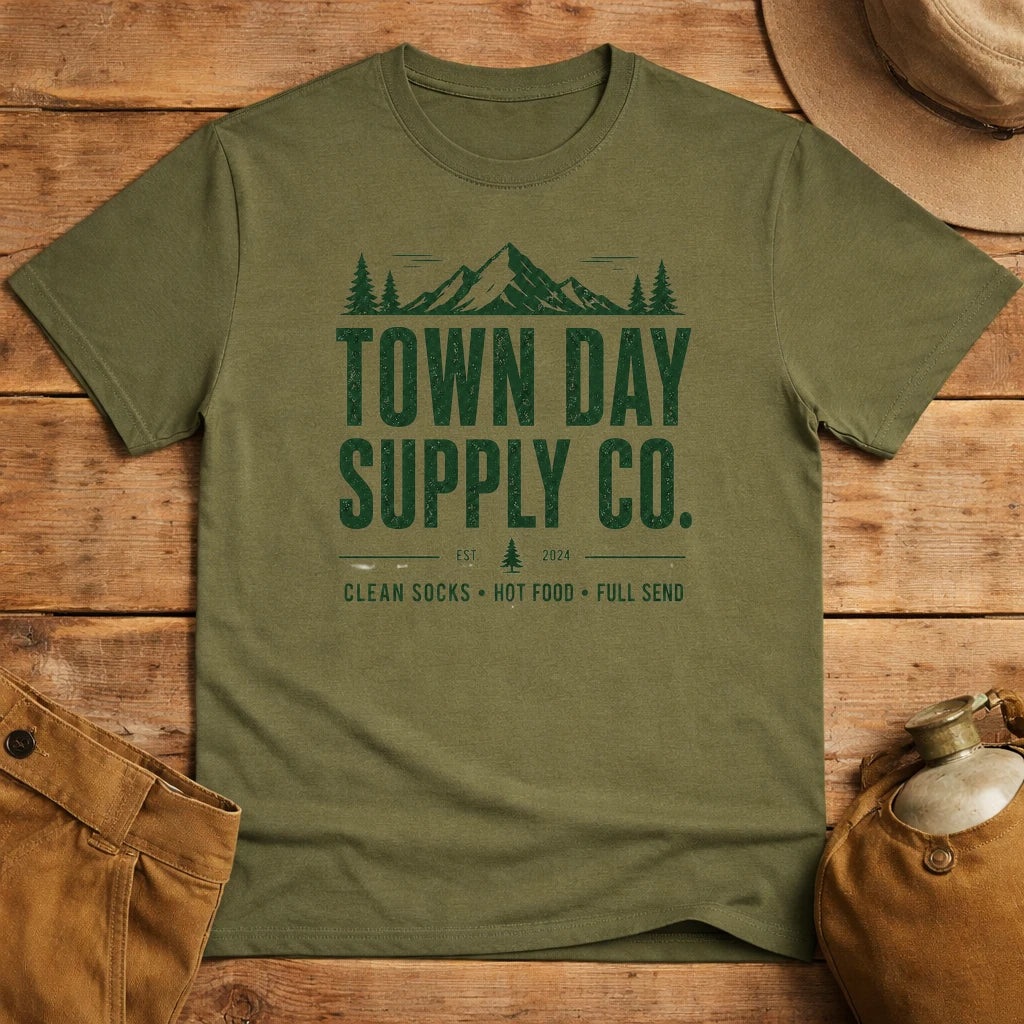 https://wescale-cdn.com/generated-mockups/3bca3dbb-1160-4884-9596-4e2b345be782/bc6e2439-705e-49d6-b616-eb59ea981340/7cbdac40-bd33-40dd-9707-5943d2f662fa_ae1a7e3d-ba35-4b66-acba-2cbbf6cca584.webp