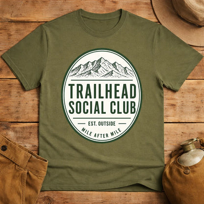 https://wescale-cdn.com/generated-mockups/3bca3dbb-1160-4884-9596-4e2b345be782/3e65ecbb-1958-46ae-a0d2-ea40974988a0/7cbdac40-bd33-40dd-9707-5943d2f662fa_b7bc32ef-61a1-4578-9844-63db7c4a6023.webp