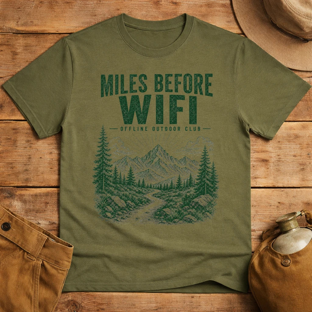 https://wescale-cdn.com/generated-mockups/3bca3dbb-1160-4884-9596-4e2b345be782/bc6e2439-705e-49d6-b616-eb59ea981340/7cbdac40-bd33-40dd-9707-5943d2f662fa_bf037e88-31b6-450b-b3db-169267d4d711.webp