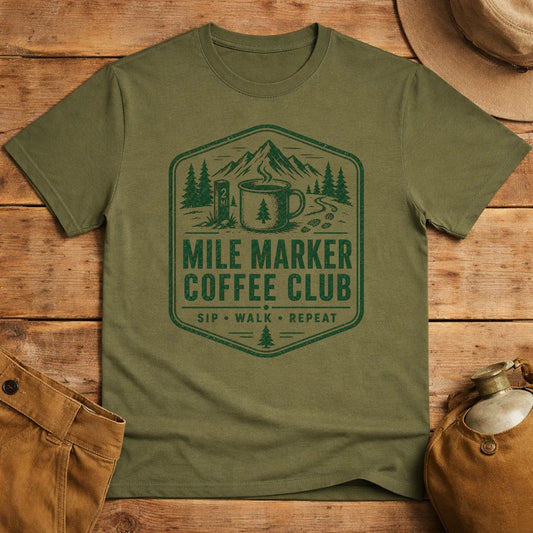 https://wescale-cdn.com/generated-mockups/3bca3dbb-1160-4884-9596-4e2b345be782/3e65ecbb-1958-46ae-a0d2-ea40974988a0/7cbdac40-bd33-40dd-9707-5943d2f662fa_bf207cb1-ede1-44b3-b5c7-2769432ba532.webp