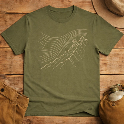 https://wescale-cdn.com/generated-mockups/3bca3dbb-1160-4884-9596-4e2b345be782/3e65ecbb-1958-46ae-a0d2-ea40974988a0/7cbdac40-bd33-40dd-9707-5943d2f662fa_cb6d28cd-f391-4461-879b-0efd76645c9d.webp