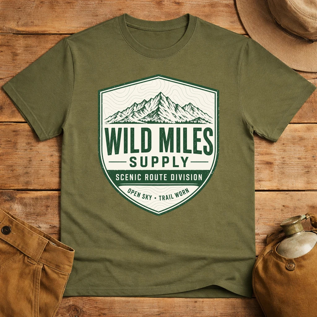 https://wescale-cdn.com/generated-mockups/3bca3dbb-1160-4884-9596-4e2b345be782/bc6e2439-705e-49d6-b616-eb59ea981340/7cbdac40-bd33-40dd-9707-5943d2f662fa_d506a040-78d3-4d8c-841f-5ea09ab1f889.webp