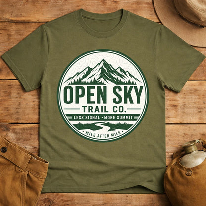 https://wescale-cdn.com/generated-mockups/3bca3dbb-1160-4884-9596-4e2b345be782/bc6e2439-705e-49d6-b616-eb59ea981340/7cbdac40-bd33-40dd-9707-5943d2f662fa_d95c2a81-289b-4dbd-b736-82a289642dd8.webp