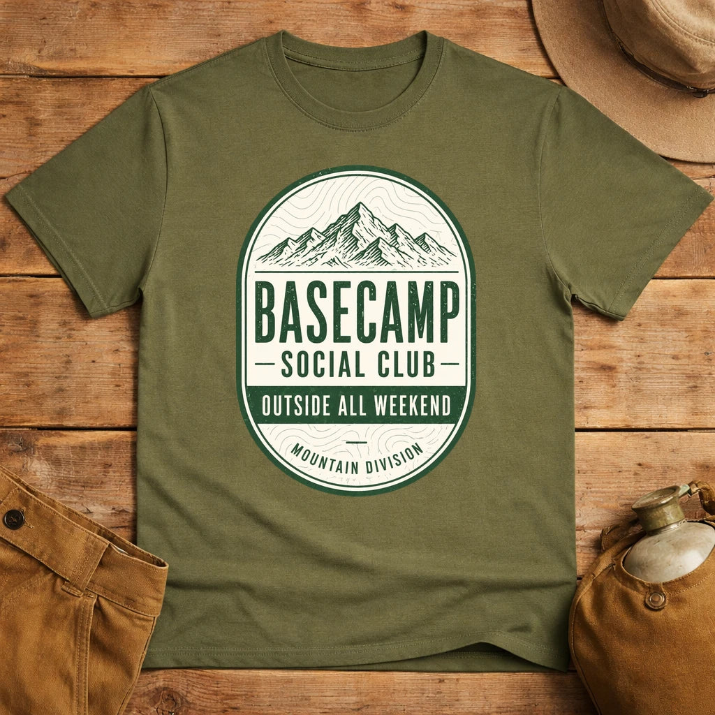 https://wescale-cdn.com/generated-mockups/3bca3dbb-1160-4884-9596-4e2b345be782/6b3779e6-aee7-4ada-8e52-a93b5d775893/7cbdac40-bd33-40dd-9707-5943d2f662fa_da4c4210-71ac-43c7-b04c-ce63d1a94db8.webp