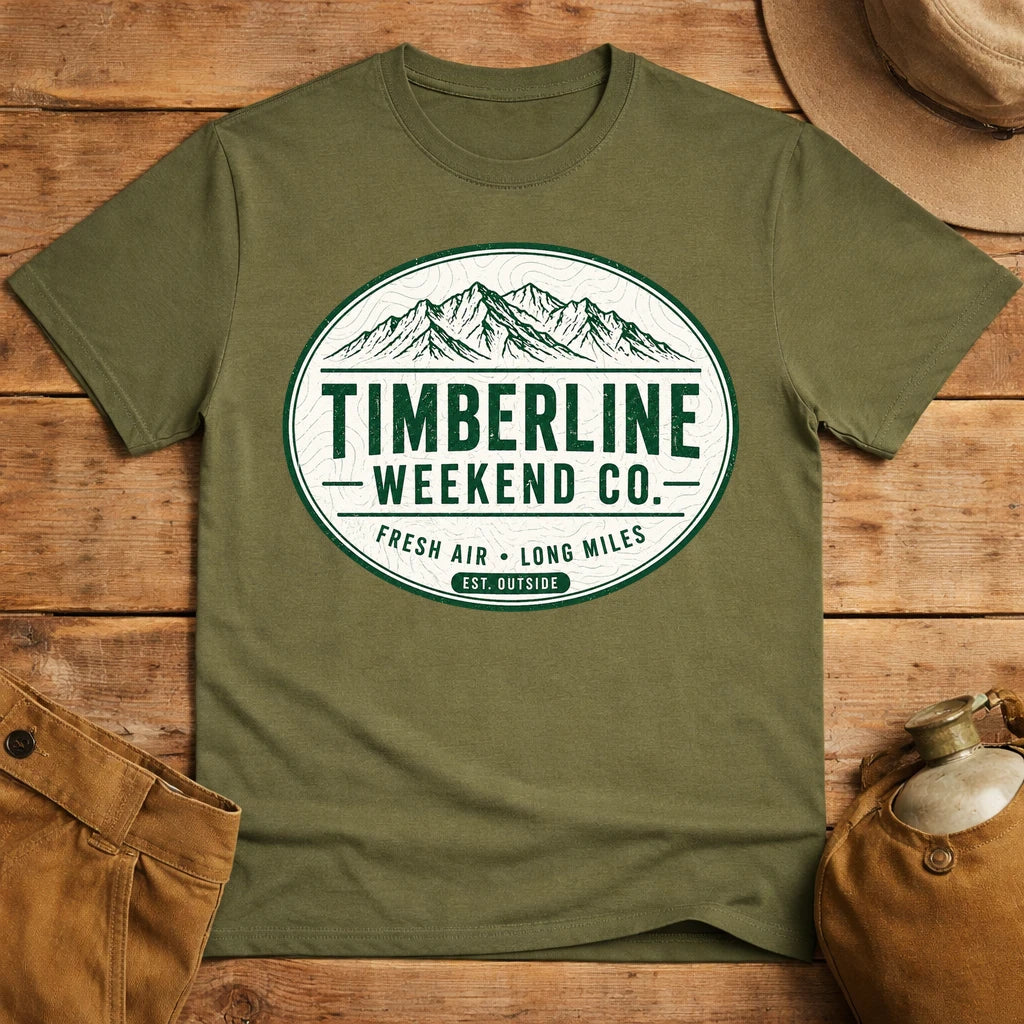 https://wescale-cdn.com/generated-mockups/3bca3dbb-1160-4884-9596-4e2b345be782/3e65ecbb-1958-46ae-a0d2-ea40974988a0/7cbdac40-bd33-40dd-9707-5943d2f662fa_daad1801-9b85-4a7d-80cc-049cb52f399e.webp