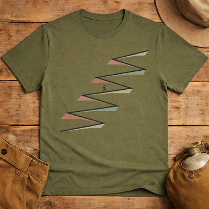 https://wescale-cdn.com/generated-mockups/3bca3dbb-1160-4884-9596-4e2b345be782/bc6e2439-705e-49d6-b616-eb59ea981340/7cbdac40-bd33-40dd-9707-5943d2f662fa_dc1f68cd-7f89-4dd0-be4d-a23d0c9e68ff.webp