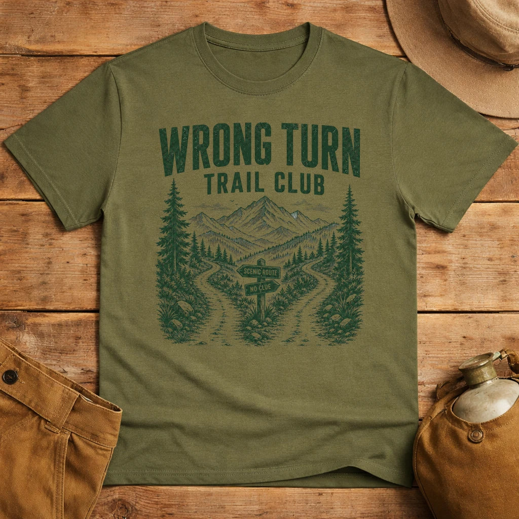 https://wescale-cdn.com/generated-mockups/3bca3dbb-1160-4884-9596-4e2b345be782/3e65ecbb-1958-46ae-a0d2-ea40974988a0/7cbdac40-bd33-40dd-9707-5943d2f662fa_f48d6974-21f5-4cbd-bf74-8bc8f5f83b57.webp
