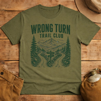 https://wescale-cdn.com/generated-mockups/3bca3dbb-1160-4884-9596-4e2b345be782/3e65ecbb-1958-46ae-a0d2-ea40974988a0/7cbdac40-bd33-40dd-9707-5943d2f662fa_f48d6974-21f5-4cbd-bf74-8bc8f5f83b57.webp