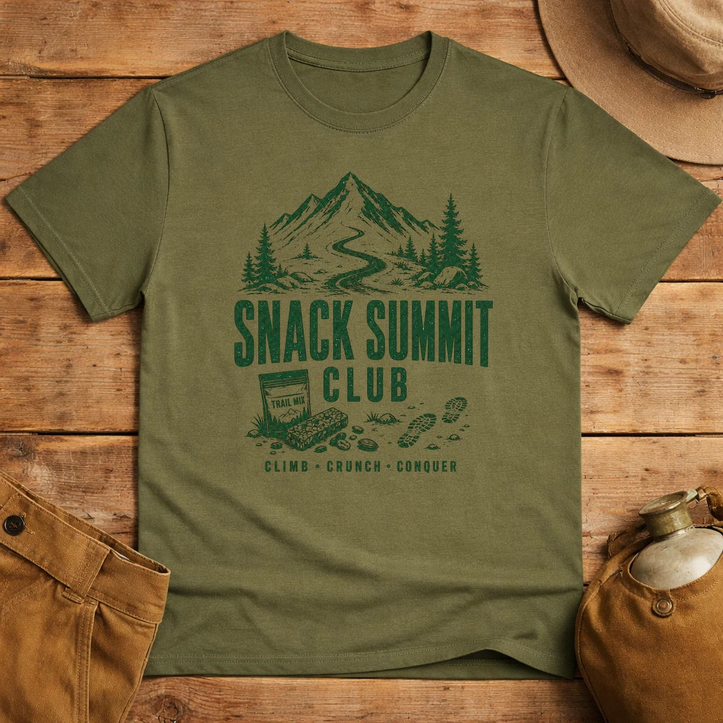 https://wescale-cdn.com/generated-mockups/3bca3dbb-1160-4884-9596-4e2b345be782/bc6e2439-705e-49d6-b616-eb59ea981340/7cbdac40-bd33-40dd-9707-5943d2f662fa_f640cf41-df06-430a-a44b-3324d1bc748a.webp