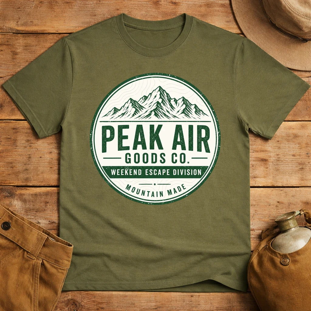 https://wescale-cdn.com/generated-mockups/3bca3dbb-1160-4884-9596-4e2b345be782/bc6e2439-705e-49d6-b616-eb59ea981340/7cbdac40-bd33-40dd-9707-5943d2f662fa_fb230328-cad5-4191-864a-d93ce0d24a35.webp