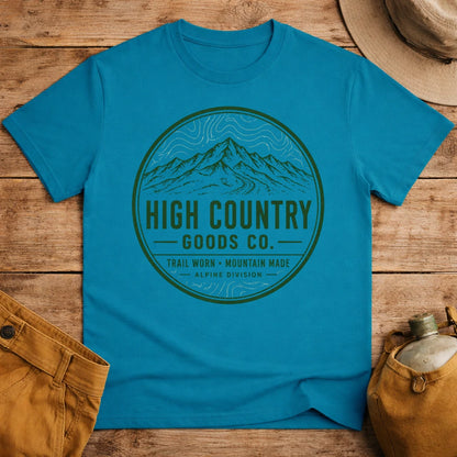 https://wescale-cdn.com/generated-mockups/3bca3dbb-1160-4884-9596-4e2b345be782/3e65ecbb-1958-46ae-a0d2-ea40974988a0/90a45f6c-50ad-4738-8484-9eb0f6451f50_011395d8-2973-4379-a10f-797da4f30b8c.webp