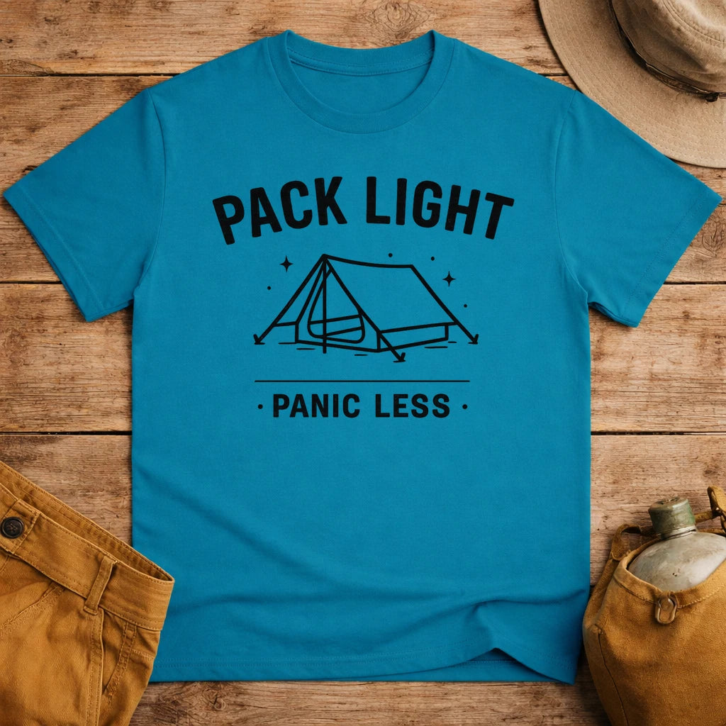 https://wescale-cdn.com/generated-mockups/3bca3dbb-1160-4884-9596-4e2b345be782/bc6e2439-705e-49d6-b616-eb59ea981340/90a45f6c-50ad-4738-8484-9eb0f6451f50_08f82dd6-8465-4132-a1ce-2c9b8d43dd27.webp