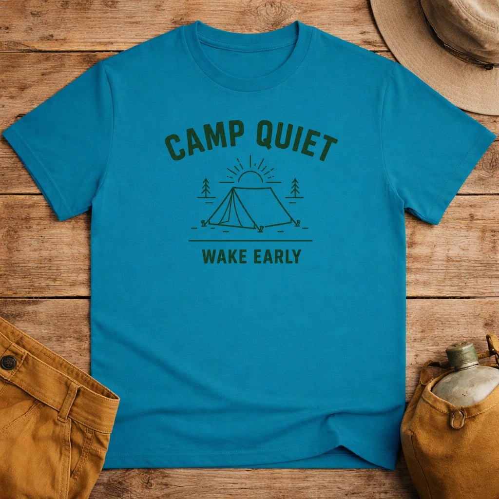 https://wescale-cdn.com/generated-mockups/3bca3dbb-1160-4884-9596-4e2b345be782/3e65ecbb-1958-46ae-a0d2-ea40974988a0/90a45f6c-50ad-4738-8484-9eb0f6451f50_1d684dea-db6f-48dc-a696-4cde07af2c75.webp