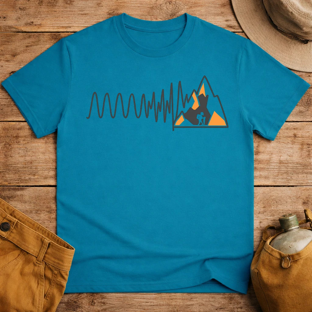 https://wescale-cdn.com/generated-mockups/3bca3dbb-1160-4884-9596-4e2b345be782/bc6e2439-705e-49d6-b616-eb59ea981340/90a45f6c-50ad-4738-8484-9eb0f6451f50_25f7ec78-c70b-433d-a962-b629a0549c83.webp